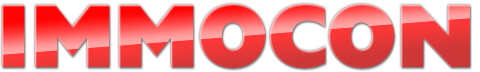 Immocon Logo